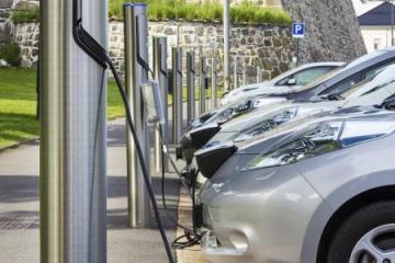 西班牙提高电动汽车项目补贴金额